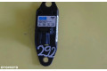 Блок подушек безопасности 77970-SEF-E811-M1, 77970SEFE811M1   Honda Accord