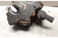 Vstřikovací čerpadlo 0445010266, 5141086   Fiat Fiorino    199 A9.000 