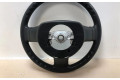 Volant Peugeot 107 2011 GS12001840, 4109GN  