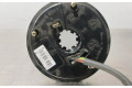 Подрулевой шлейф SRS A0004640518   Mercedes-Benz E W211