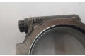 Шатун CFFB 038105401J, 017050911    Volkswagen Sharan  