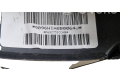 Руль Jeep Grand Cherokee  2010 - 2021 года P6SZ731CCAB, 0096WIA8B0064J      