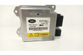 Блок подушек безопасности NNW502436   Land Rover Range Rover Sport L320
