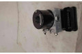 Jednotka ABS 3451678476301, 3451678476301   BMW 1 E81 E87 2007