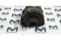 Генератор A6621543202, 75A   SsangYong Musso      