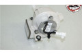 Вентилятор радиатора     G9230-47020    Toyota Prius (XW30) 