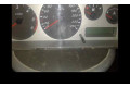 Přístrojová deska  Nissan Almera 1995 BM5151608215  