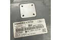 Блок управления коробкой передач 5M5P12B565BH, 5M5P14C337BH   Ford Focus