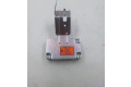 Блок управления 285N65SK0A, EAA093G   Nissan Leaf II (ZE1)