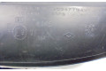 Volant Peugeot 307 2005 96347734XT, 96347734XT  