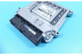 Блок управления двигателем ECU 39110-02ID0, IMPRK1348618   Hyundai i10