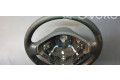 Volant Fiat Croma 2005   