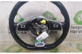Руль Volkswagen Scirocco  2008 - 2016 года 1K8419091, 0110001      