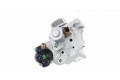 Vstřikovací čerpadlo 28384347, 002-002-001162R   Ford Grand C-MAX  pro naftový motor 2.0  