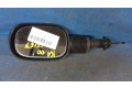 Зеркало электрическое     левое   Ford Ka  1996-2008 года   