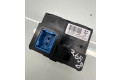 Vstřikovač 9811039380, E1142803F   Toyota Proace     
