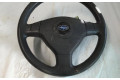 Volant Subaru Justy 2003 4811086G00S1S  