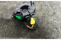 Подрулевой шлейф SRS 8619A136   Mitsubishi Colt