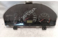 Přístrojová deska  Mazda 323 2003 20309102038, 20309102038  