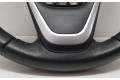 Volant BMW 2 F46 2021 3082512  
