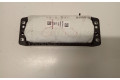 Подушка безопасности пассажира 0589P1000678, 641873900   Audi e-tron