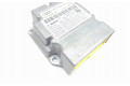 Блок подушек безопасности 8P0959655S, 8P0959655S   Audi A3 S3 A3 Sportback 8P