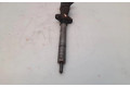 Vstřikovač 0445110036   Peugeot 207     