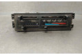 Модуль блока управления кондиционером 275008C802   Nissan Serena