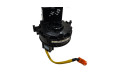 Подрулевой шлейф SRS 75B705, 0H010   Peugeot 107
