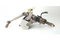    Рулевая рейка 488106920R   Renault Megane II 2006 - 2008 года