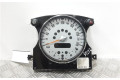 Přístrojová deska  Mini One - Cooper R50 - 53 2005 62116953544, 62116953544  
