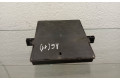 Блок комфорта 4F0907279, F005V00619   Audi A6 S6 C6 4F   