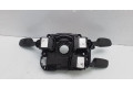Подрулевой шлейф SRS 912304006   BMW 3 E92 E93