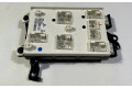 Блок комфорта 68193350AB   Jeep Grand Cherokee   