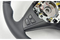 Руль BMW 6 E63 E64  2002 - 2010 года       