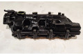 Подрулевой шлейф SRS 46336475   Fiat Tipo