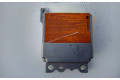 Блок подушек безопасности 988201AT0A   Nissan Murano Z51