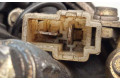 Генератор F002G10433, 85AH-BOSCH   Tata Indica Vista I      