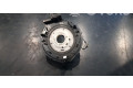 Подрулевой шлейф SRS    Daihatsu Cuore