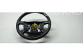 Volant Volkswagen Multivan T5 2004   