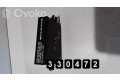 Řídící jednotka 65.71-8352613   BMW 7 E38 1999