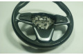Volant BMW 2 F45 2019 32306860357, 686028202  