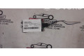 Блок управления 11081728307165   Mercedes-Benz SL R129