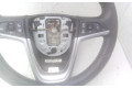 Volant Opel Astra J 2013 13351023, 13351023  