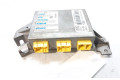 Блок подушек безопасности 77960S6AC921   Honda Civic