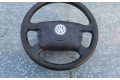 Руль Volkswagen Sharan  2001 - 2010 года 7M3419091BE, 1J0880201K      