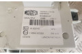   Pojistková skříňka 50530005   Alfa Romeo Giulietta 2012