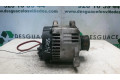 Генератор F864312, ALTERNADOR   Fiat Bravo - Brava      