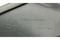 Zpětné zrcátko  levé Peugeot 208 2012  1607511180  