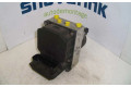 Jednotka ABS 0265950075, 0265950075   Peugeot 807 2002